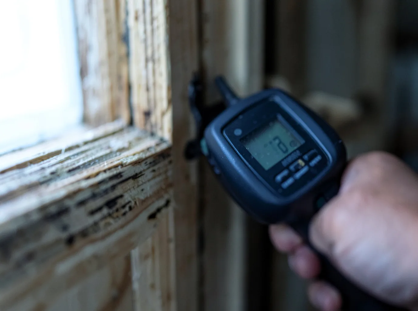 Insurance Claim Documentation in Willisburg, KY